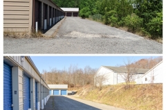 Excavation & Land Clearing - Johnstown, PA