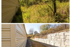 Excavation & Land Clearing - Johnstown, PA