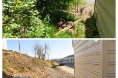 Excavation & Land Clearing - Johnstown, PA