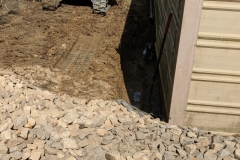 Excavation  & Land Clearing- Johnstown, PA
