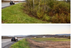 Forestry Mulching & Land Clearing - Pine Croft PA