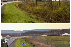 Forestry Mulching & Land Clearing - Pine Croft PA