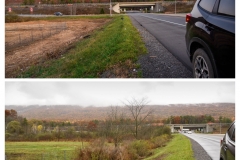 Forestry Mulching & Land Clearing - Pine Croft PA