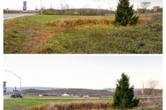 Forestry Mulching & Land Clearing - Pine Croft PA