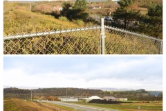 Forestry Mulching & Land Clearing - Pine Croft PA