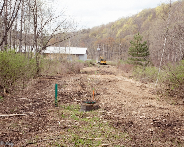 WPS_ProjectImages_Portage214-65