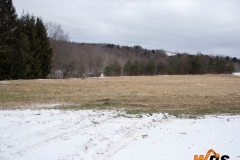 Forestry Mulching & Land Clearing - Portage, PA