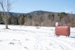 Forestry Mulching - State College, PA