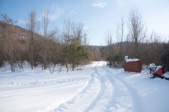 Forestry Mulching - State College, PA