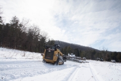 Forestry Mulching - State College, PA